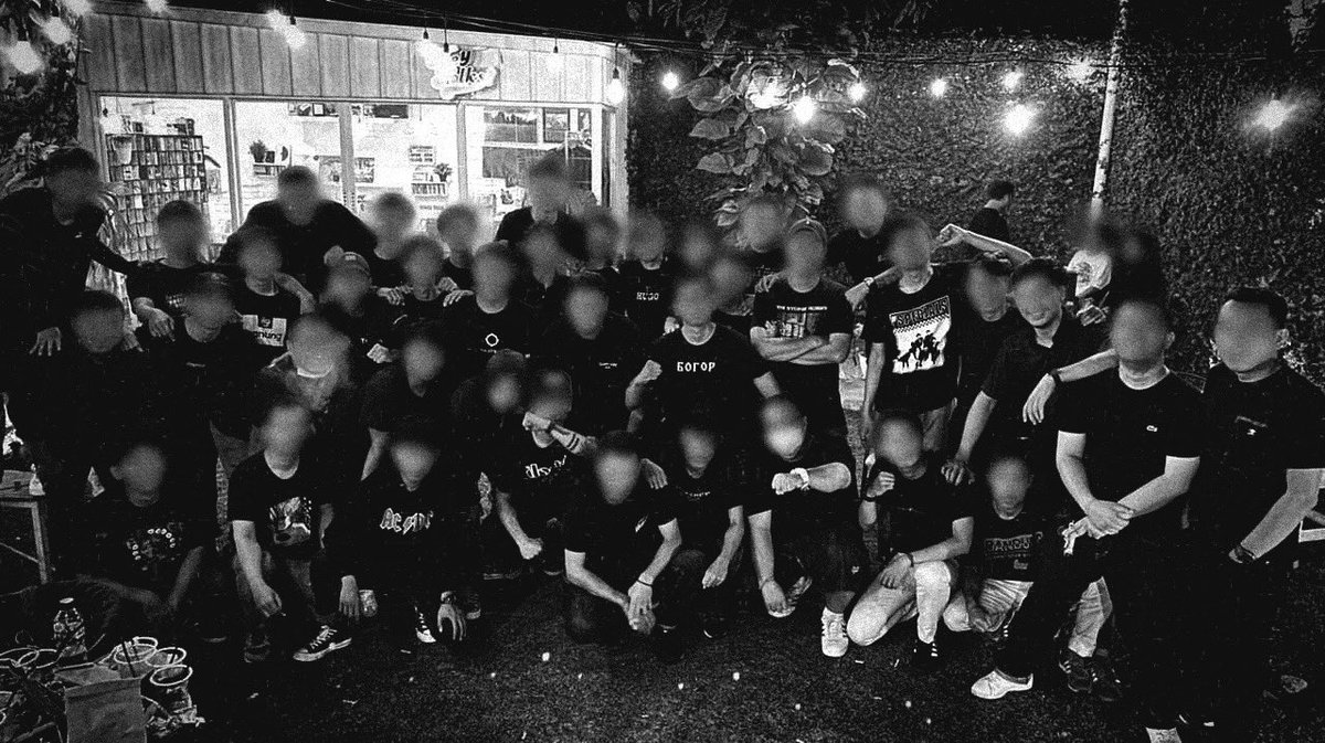 Bobotoh Jakarta tweet media