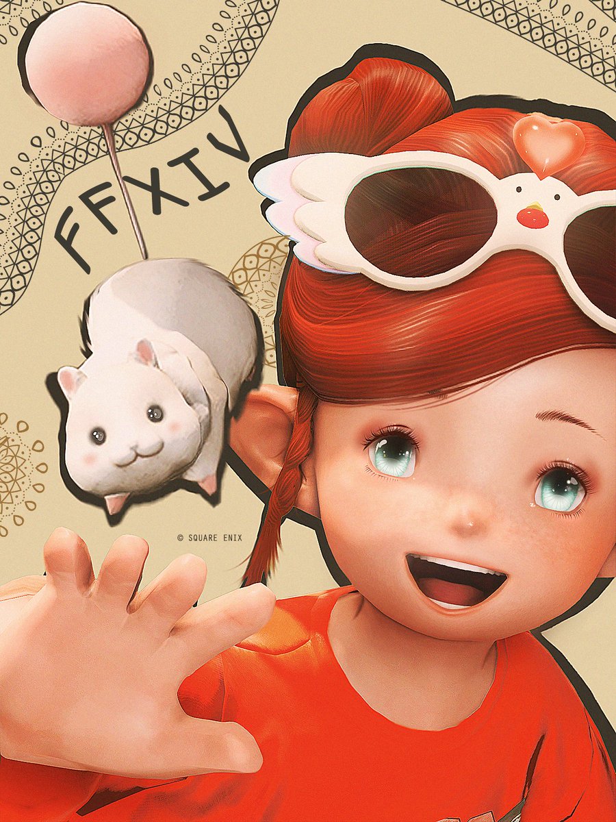 Una Nueva🍊 tweet media