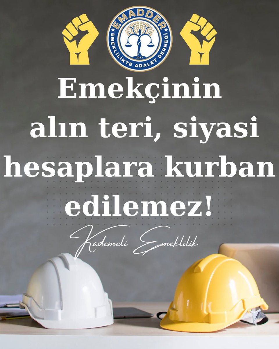 Tubiiiiii ⚖️ tweet media