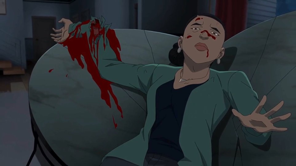 Teslimat tweet media