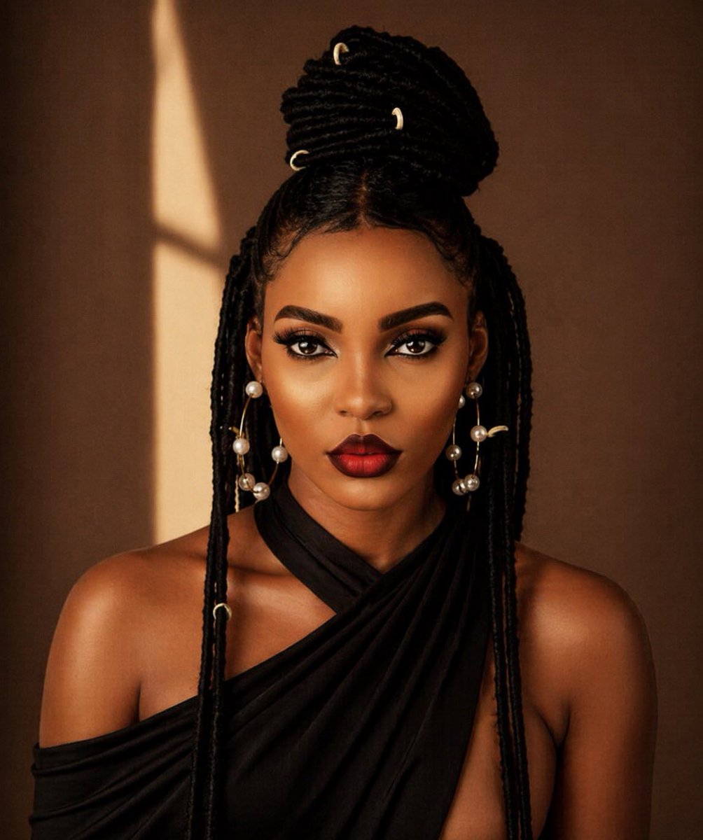 PARELLA™🦋(Web3righteousness)🪽 tweet media