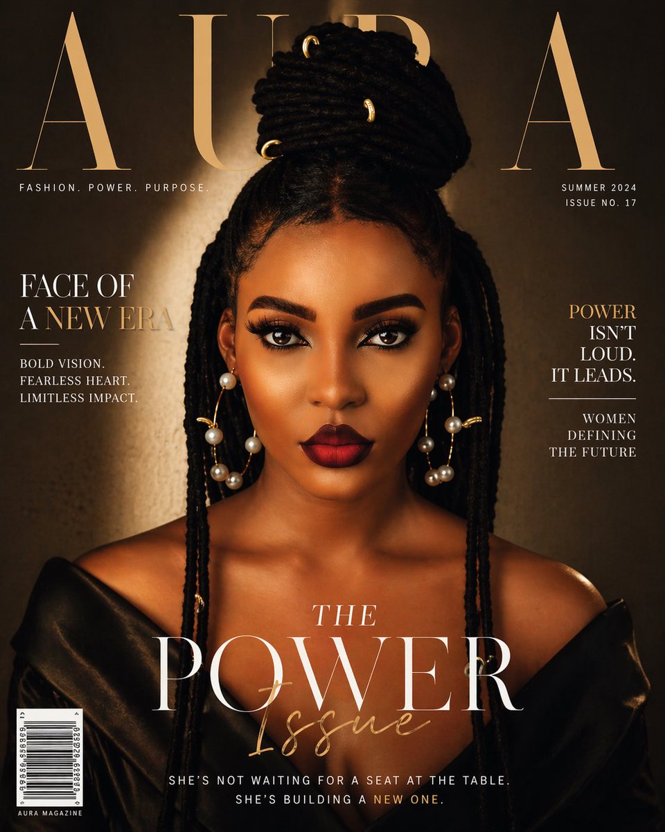 PARELLA™🦋(Web3righteousness)🪽 tweet media