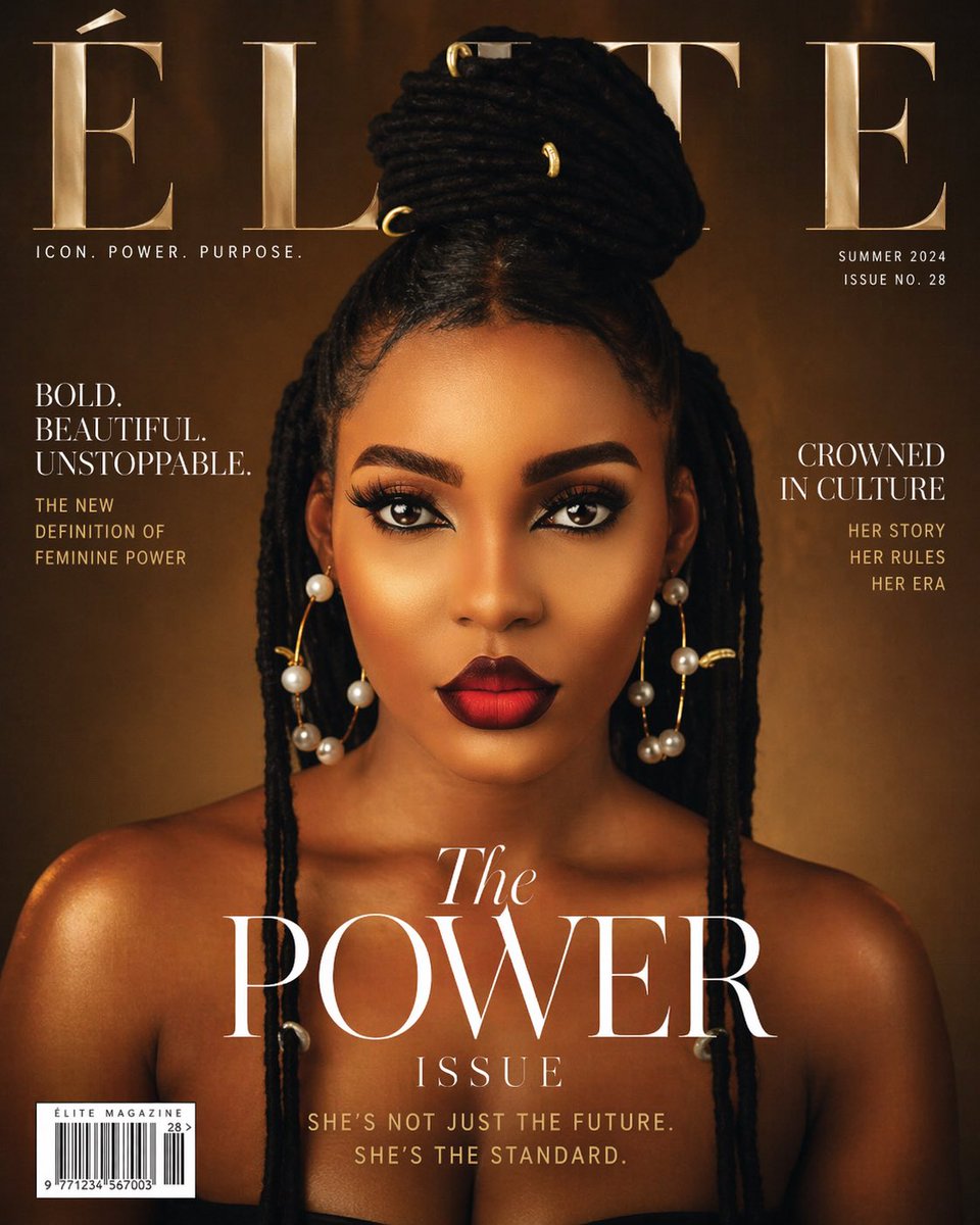 PARELLA™🦋(Web3righteousness)🪽 tweet media