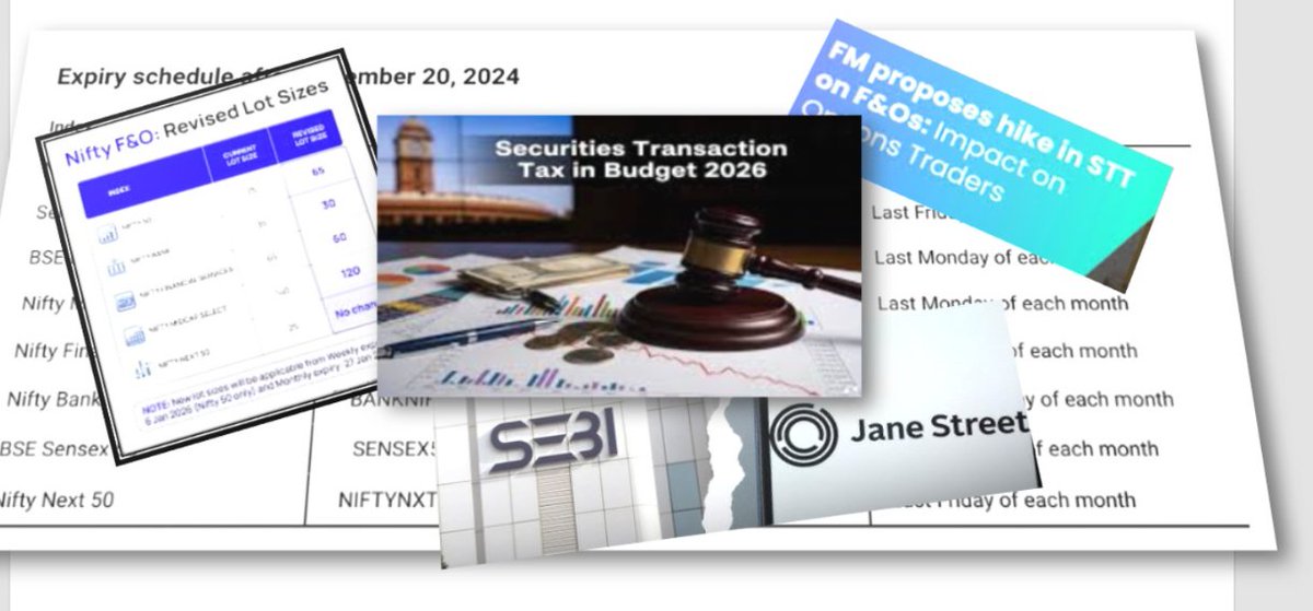 Vishal Mehta, CMT tweet media