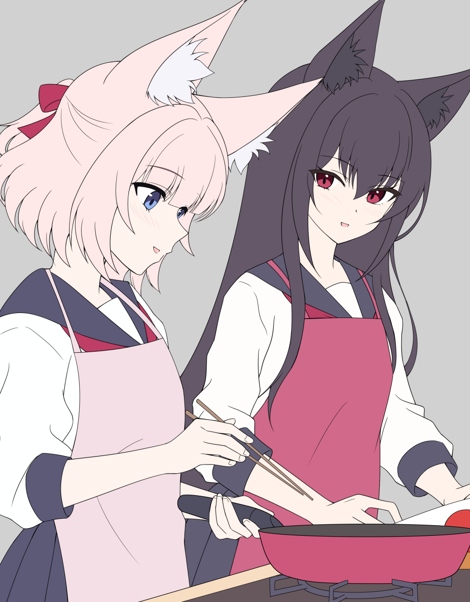 「」|ekoのイラスト