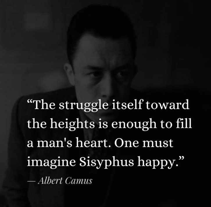 Carl Jung Archive tweet media