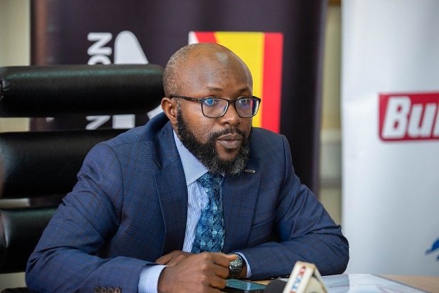 Talent Ahereza tweet media