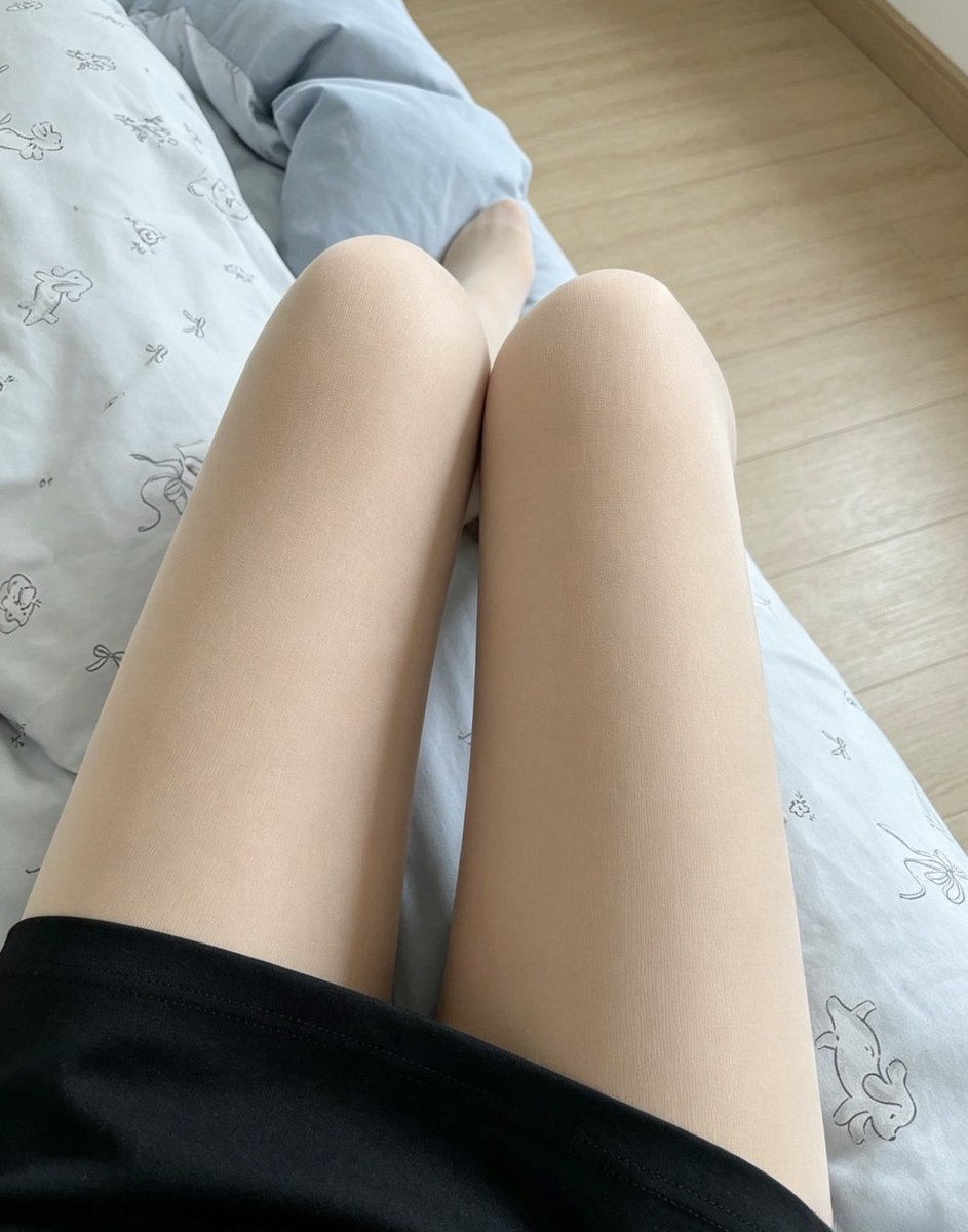 西米露 tweet media
