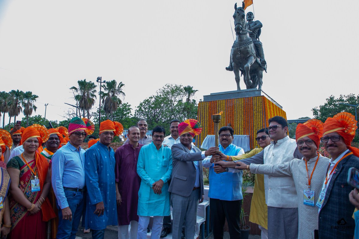 MSRDCofficial tweet media