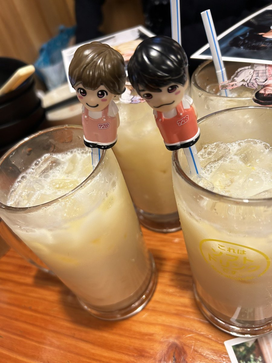 ピカチュウ 👦ひかりちゃん!!!! tweet media