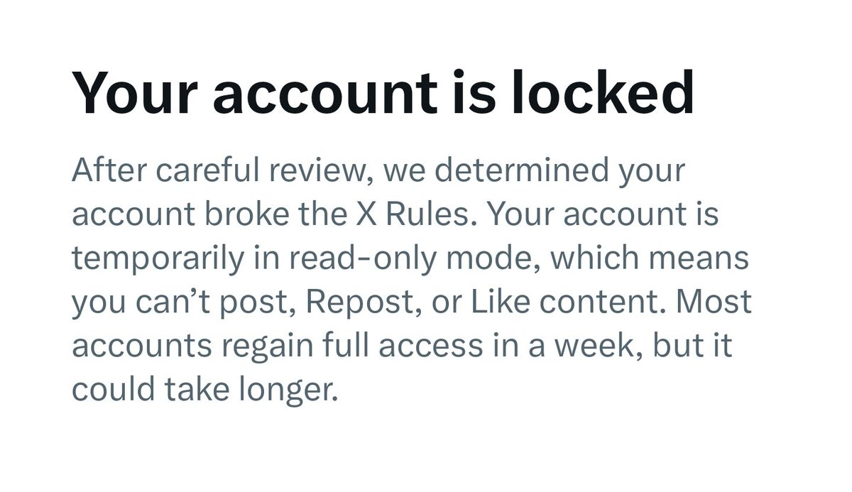 💎Star💎 tweet media