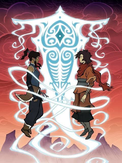 Darth Shinobi tweet media