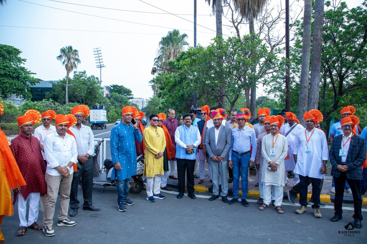 MSRDCofficial tweet media