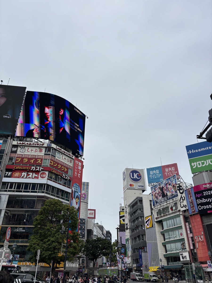 みさ📸 ほぼ見る専 tweet media