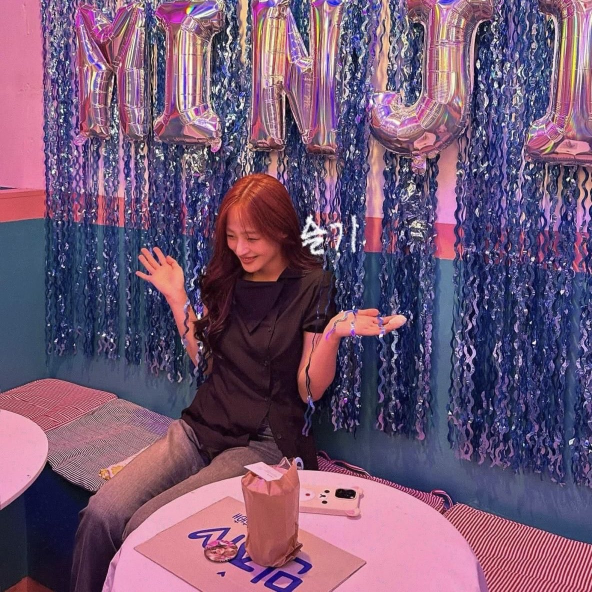 nati ୨୧ tweet media