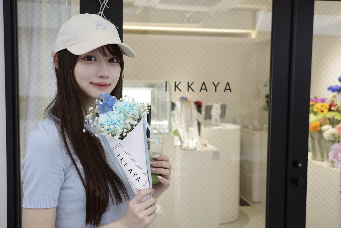 𝓗𝓲𝓶𝓪𝓻𝓲 tweet media