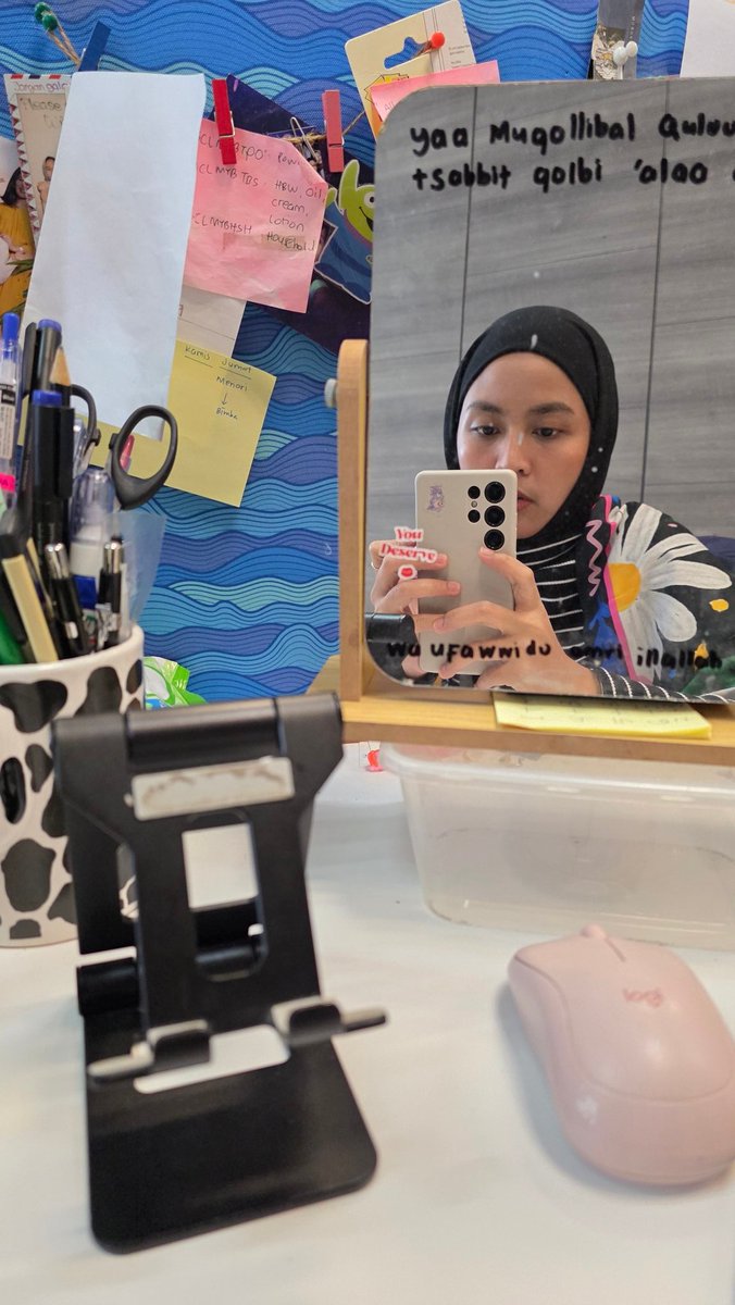 Dinda Rahma Sesha tweet media