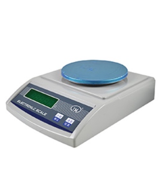 YORK_ShandongCN's tweet image. ⚖️ Precision electronic scale: Accurate weighing for semen extender &amp;amp; lab work. Essential for reliable breeding results!
👉 yorkagro.com/en/ 
#LabEquipment #LivestockBreeding