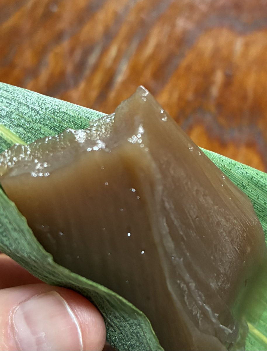 ぶんこ「レトロ菓子本はお好きですか？」5/4文フリP-40 5/5スパコミて45b tweet media