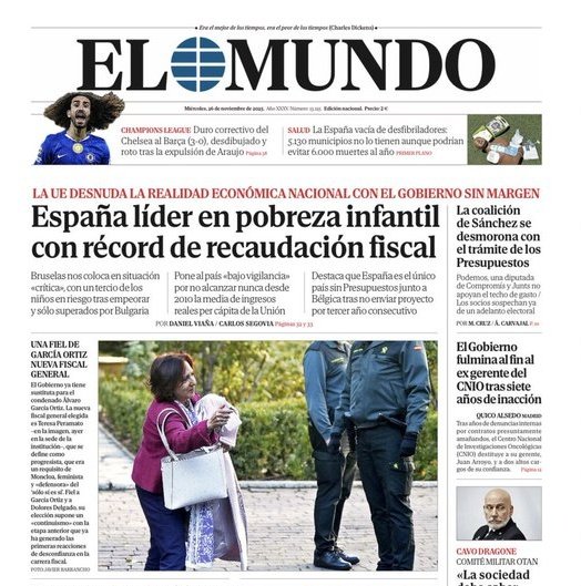 Fromestano tweet media