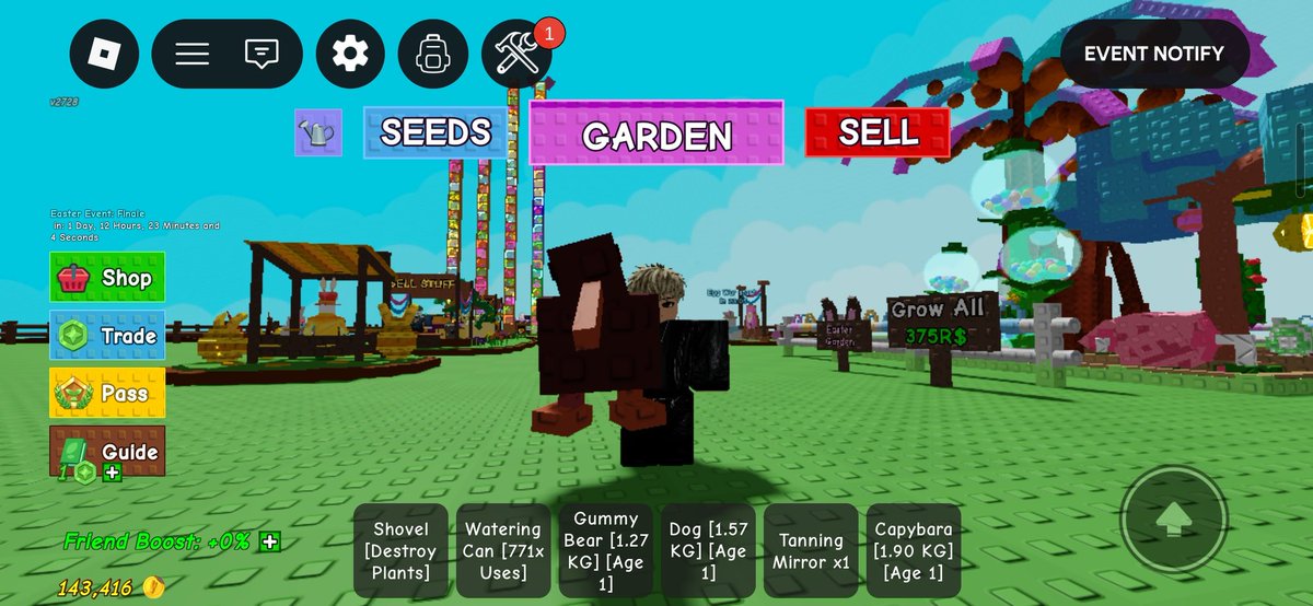 pierre, @ after dm! tweet media