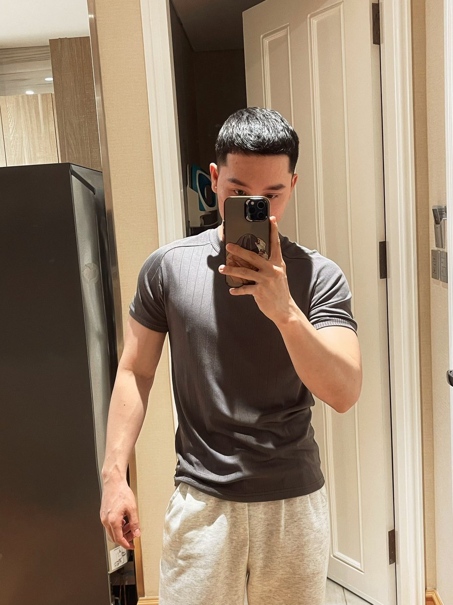 Lucas Nguyễn tweet media