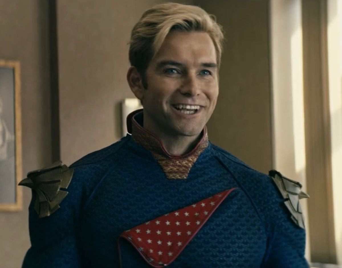 home_b0ys (TBS5 spoilers) tweet media