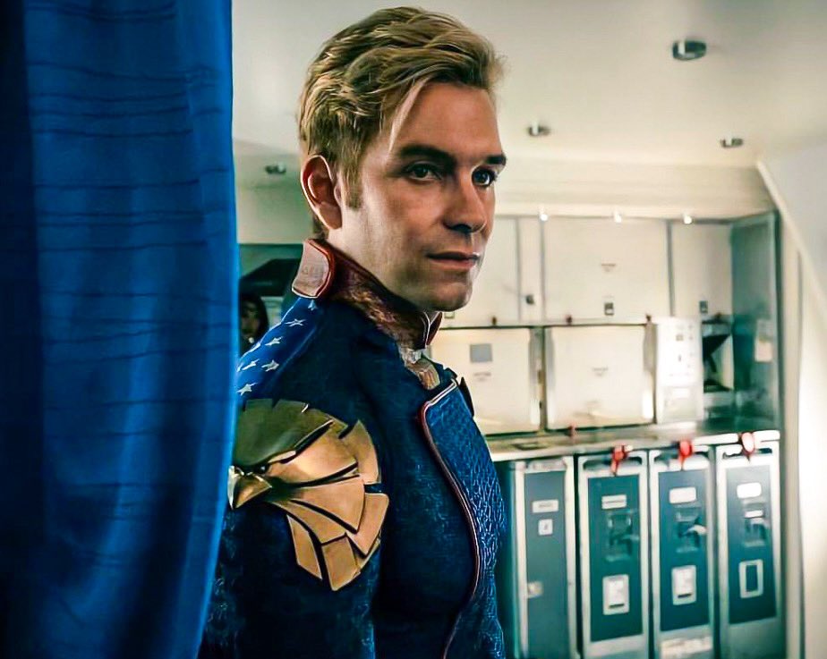 home_b0ys (TBS5 spoilers) tweet media