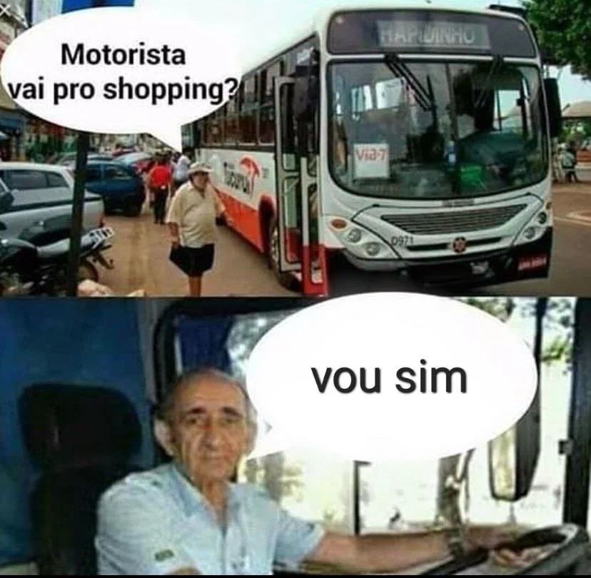 Página Séria. (@apaginaseria) on Twitter photo 