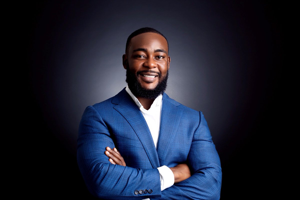 Business Insider Africa tweet media