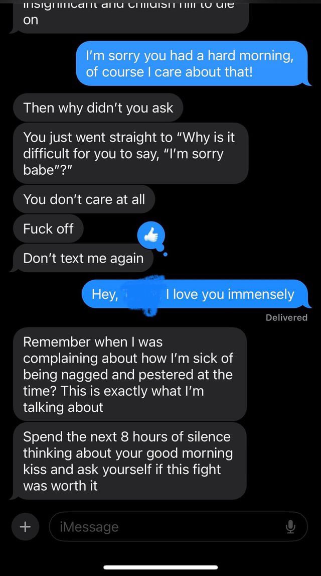 Jett 🜲 tweet media