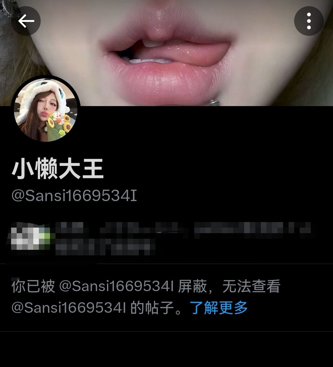 AUV tweet media