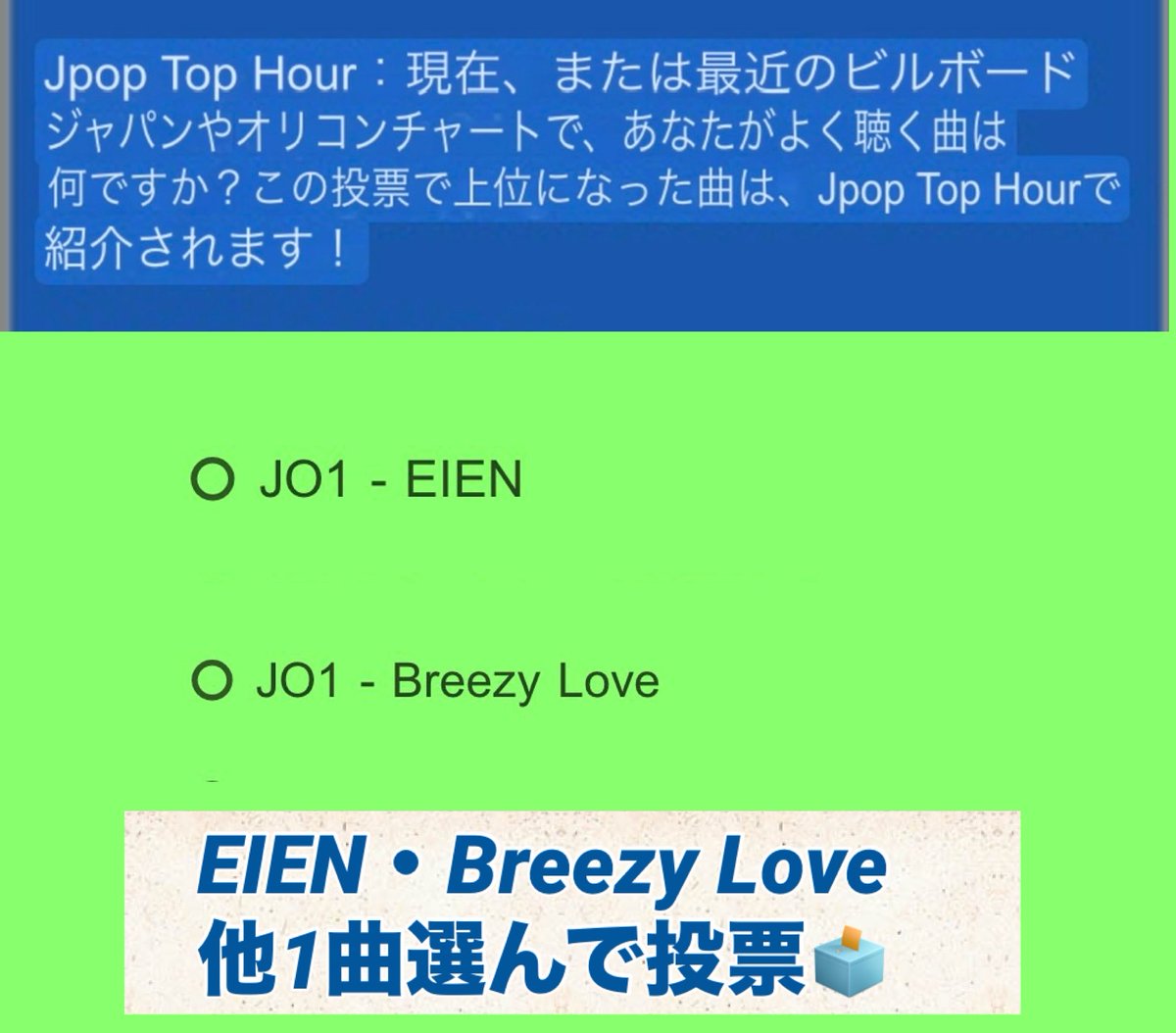 モグ🦊GttT tweet media