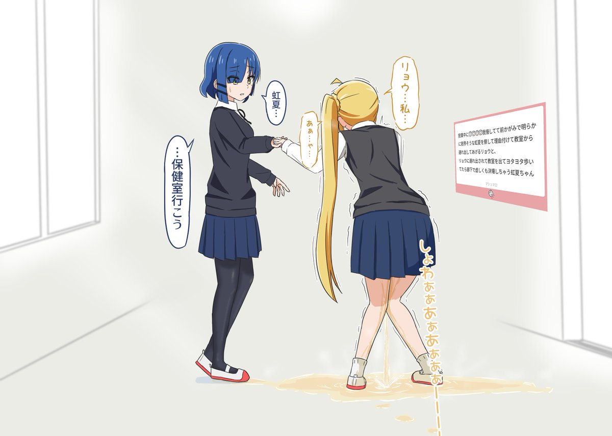 ぷりん糖🔞 tweet media