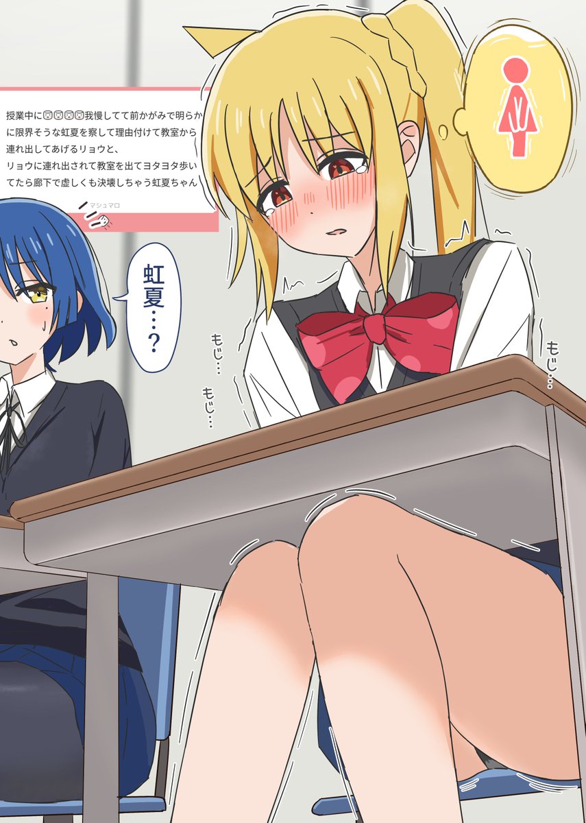 ぷりん糖🔞 tweet media