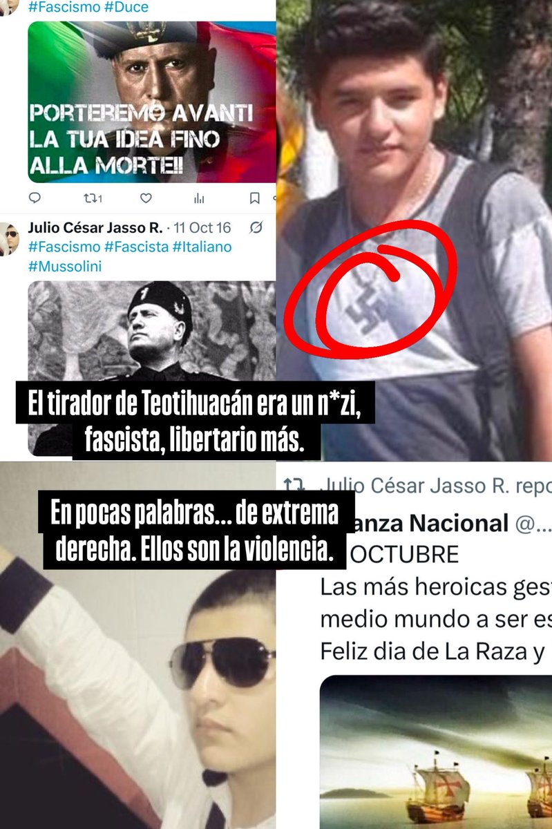 Greenboy 420 tweet media