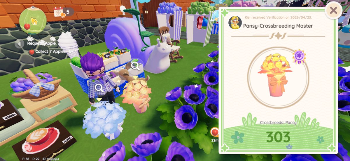 Nif 🦊 tweet media