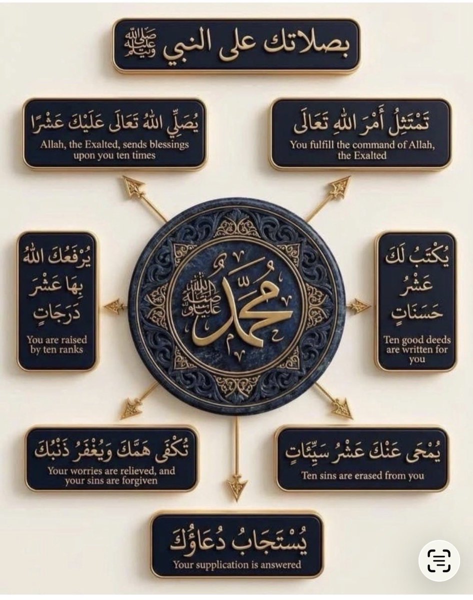 أ.حوريه tweet media