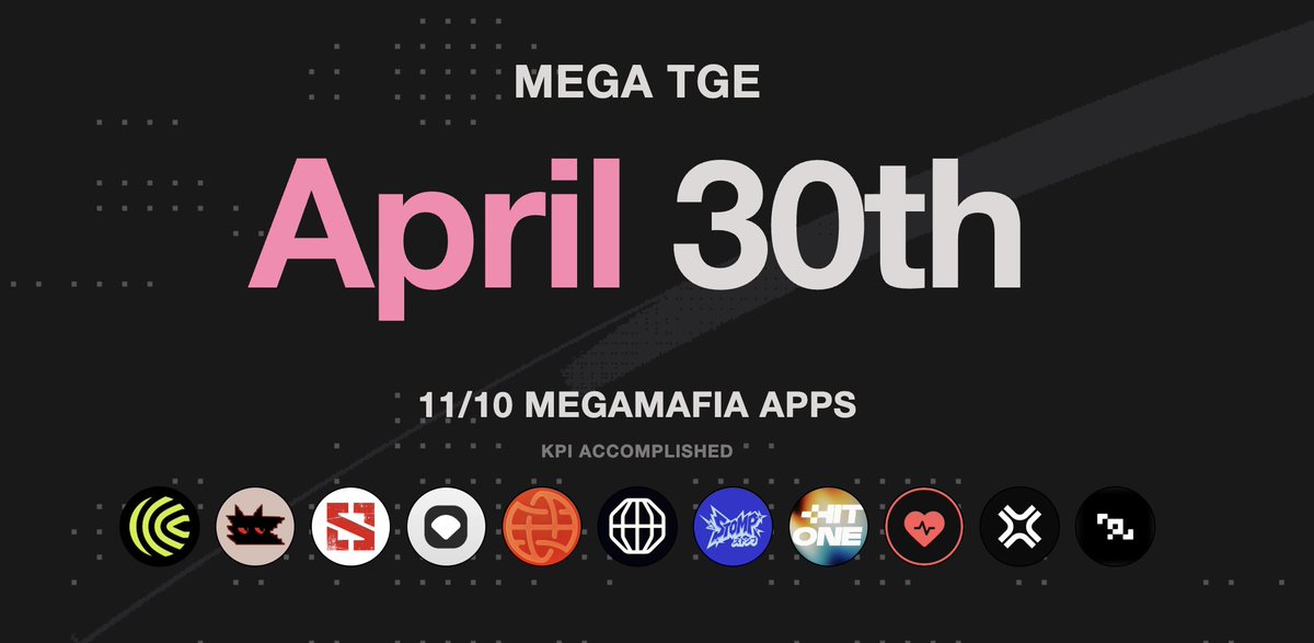 Alpha Insiders tweet media