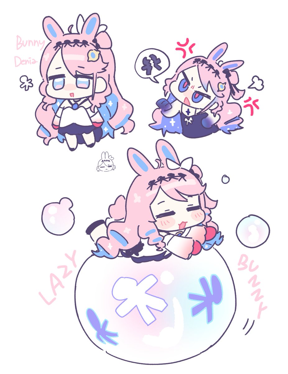 Mono🌝Mon | 명조온리전 tweet media