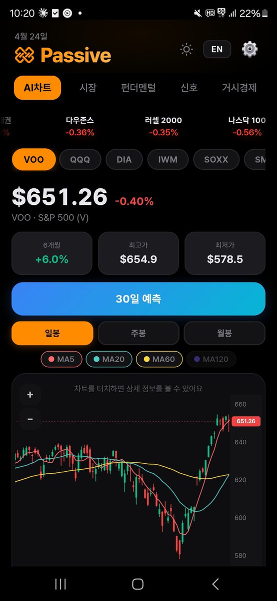 Data Insight Lab tweet media