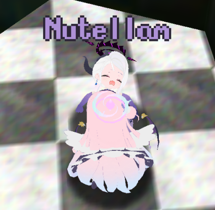 Zeri_Ai's tweet photo. I was checkign my screenshots and I will post this without any context https://t.co/C79WFLOaqX