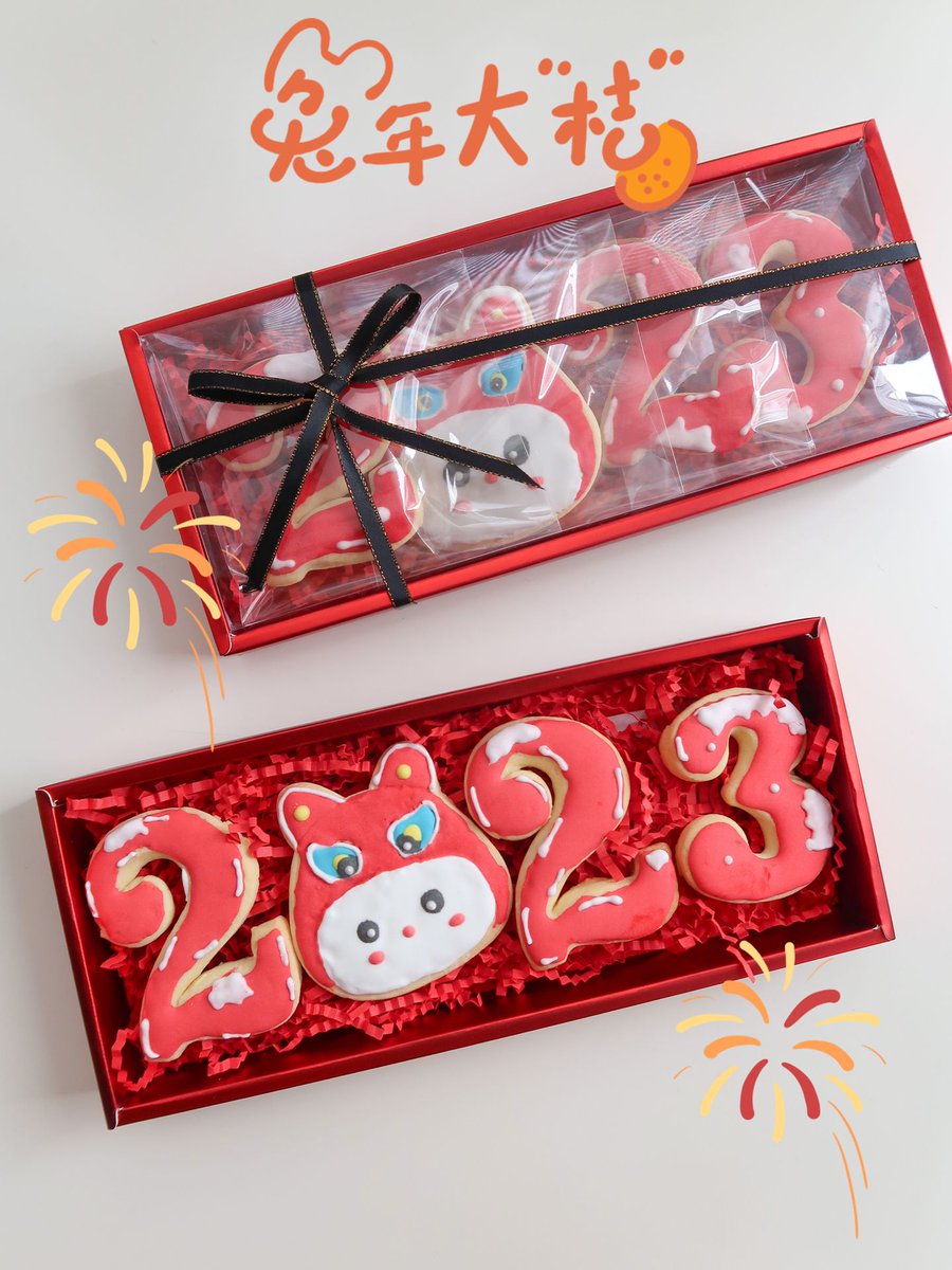 정새담 tweet media