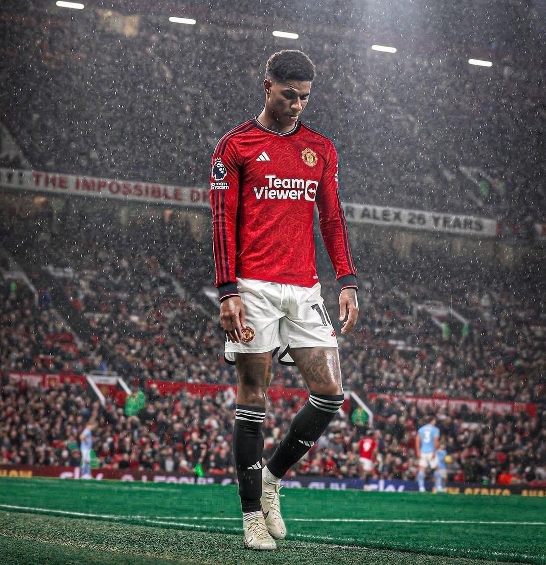 centredevils. tweet media