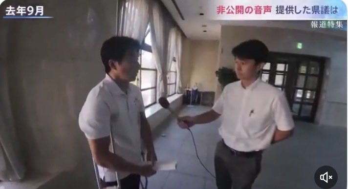 ベリル tweet media