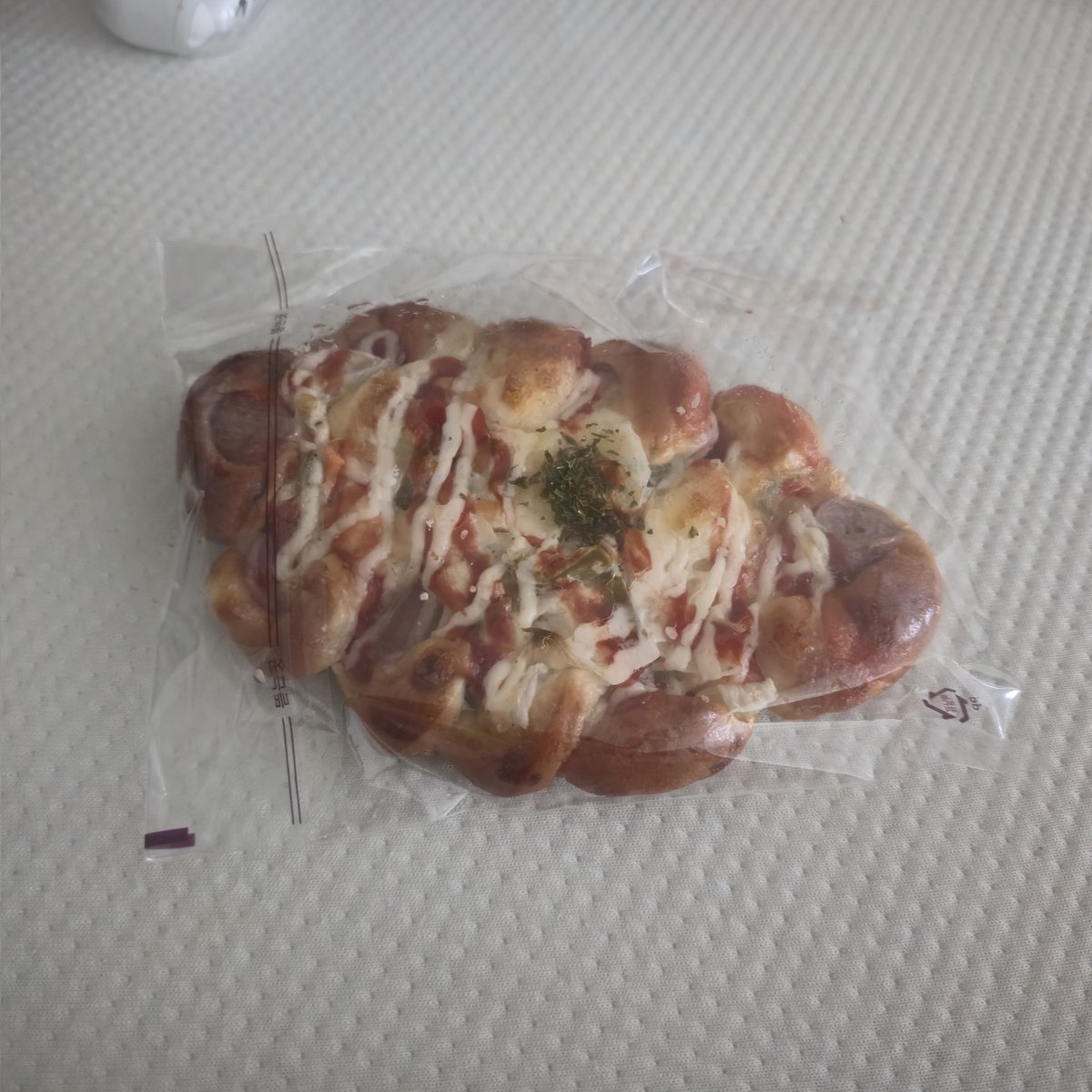 너굴코코 tweet media