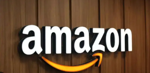 V900Vishal's tweet photo. Excited to share my Amazon SDE Summer Intern interview experience 🚀
R1: LC 424 + Resume Discussion ✅
R2: LC 1209 solved, LC 687 approach discussed
Hoping for the best 🤞
#Amazon #InterviewExperience #LC https://t.co/QS8MNC5aoS