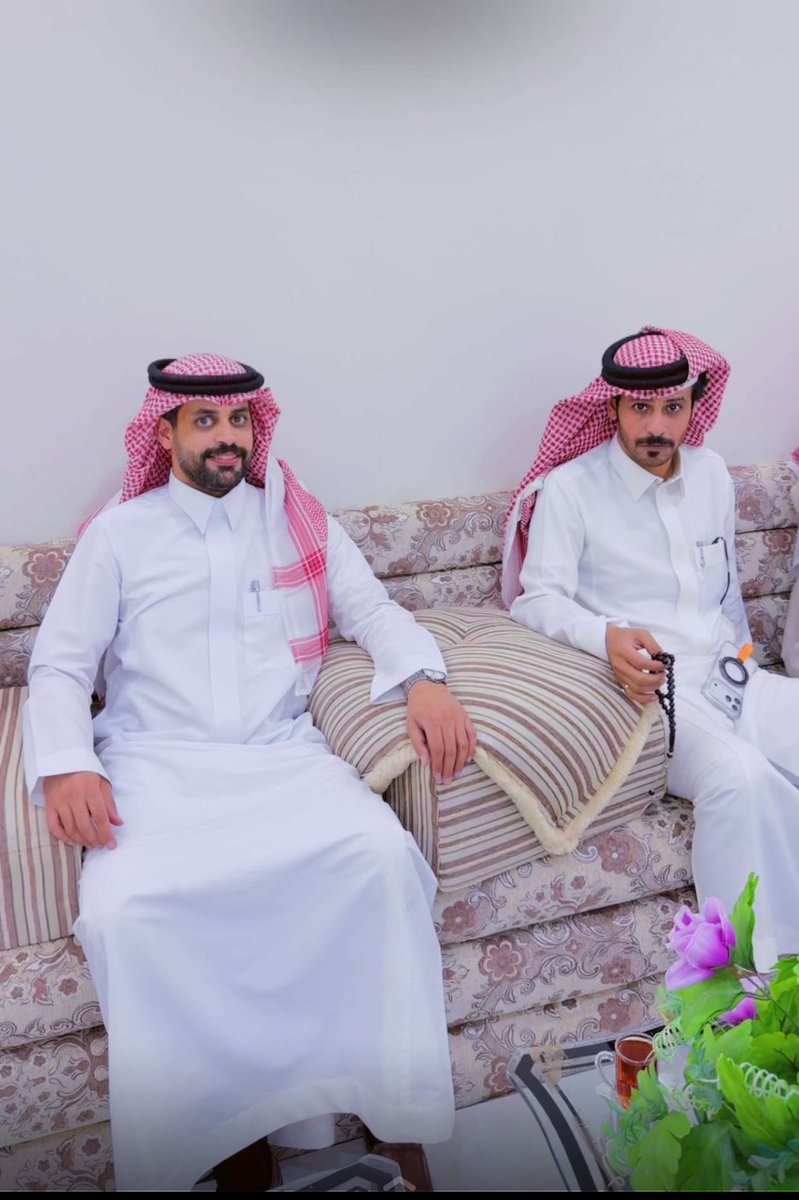 F a t i m a ♡ tweet media