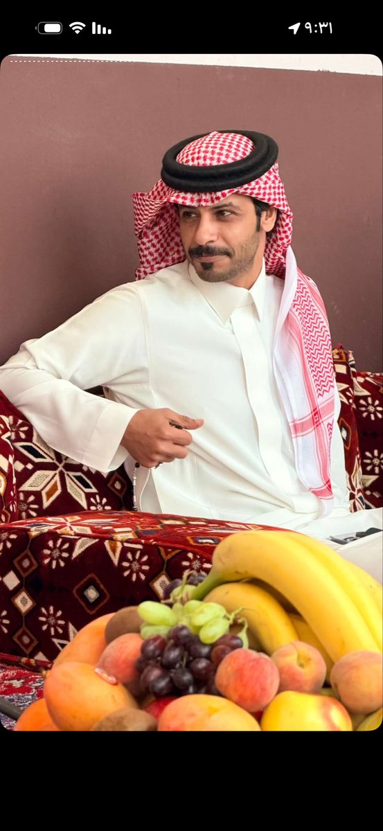 F a t i m a ♡ tweet media