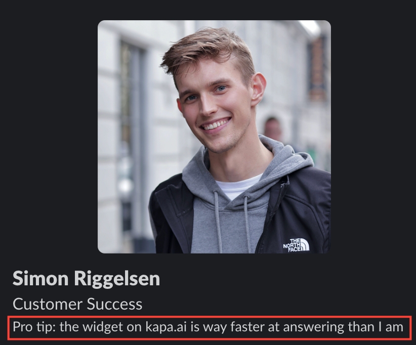 Emil tweet media